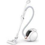 Aspirateur traineau sans sac x - � rowenta yy4964fd