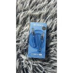Aspire cyber g slim gray Aspire cyber g slim gray