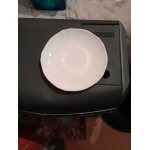 Assiette arcopal 15 cm bon etat