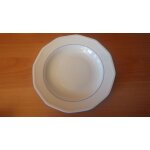 Assiette creuse - orla