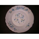 Assiette a dessert - arcopal Assiette a dessert - arcopal