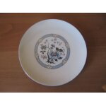 Assiette a dessert - limoges france