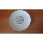 Assiette a dessert - limoges france