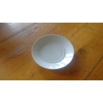 Assiette a dessert - limoges france