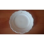 Assiette a dessert - schumann arzberg Assiette a dessert - schumann arzberg