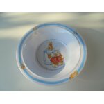 Assiette fr�d�rick ware