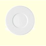 Assiette plat blanc 20 cm vaisselle arcoroc arcopal luminarc ultra resistant restaurant art table incassable ... Assiette plat blanc 20 cm vaisselle arcoroc arcopal luminarc ultra resistant restaurant art table incassable ...