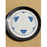 Assiette porcelaine max dannhorn Assiette porcelaine max dannhorn