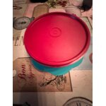 Assiette a ventouse bébé tupperware Assiette a ventouse bébé tupperware