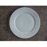 Assitte fromage Assitte fromage