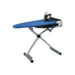 Astoria ri 720 a - centre de repassage - semelle : ptfe - 2400 watt