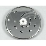 At284 - disque a raper / emincer gros du at284 robot menager kenwood km282 prospero At284 - disque a raper / emincer gros du at284 robot menager kenwood km282 prospero