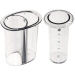 At340 grand poussoir du at340 (93579 - 8384) robot m�nager (kw714236 kenwood)