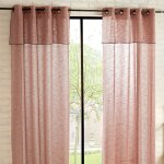 Atmosphera 196204c rideau