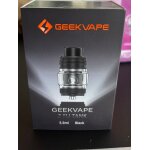Vend atomiseur Vend atomiseur