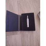 Atomiseur astro & black turbo