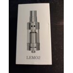 Atomiseur lemo 2 de eleaf Atomiseur lemo 2 de eleaf