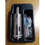 Atomiseur s�ries - fogger by yi loong - 1 set