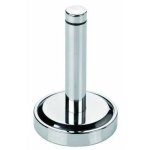 Attendrisseur de viande, plat president