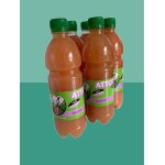 Attote original – boisson naturelle aphrodisiaque puissante, energie & vitalité masculine, 500 ml – vegan, ... Attote original – boisson naturelle aphrodisiaque puissante, energie & vitalité masculine, 500 ml – vegan, ...