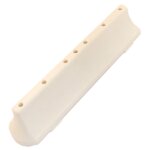 Aube de tambour lave - linge (1108204023 faure arthur martin electrolux arthur martin electrolux zanussi) ...