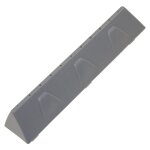 Aube de tambour - lave - linge (dc66 - 00493a samsung)