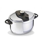 Autocuiseur seb clipso ovale 8 litres 412804 Autocuiseur seb clipso ovale 8 litres 412804