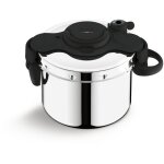 Autocuiseur tefal clipso minut easy evidence 7. 5l