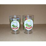 Babar verre amora Babar verre amora