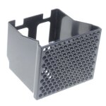Bac conteneur capsule u - cafetire, expresso (506133 magimix)