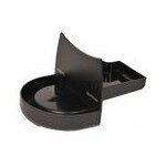 Bac r�colte goute nespresso essenza xn2003 krups