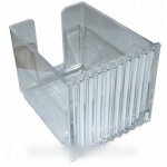 Bac de recuperation capsule pour machines a expresso / nespresso krups - citiz - citiz - xn700510 - xn7005101l ... Bac de recuperation capsule pour machines a expresso / nespresso krups - citiz - citiz - xn700510 - xn7005101l ...