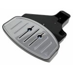 Bac support de tasse pour cafeti�re krups