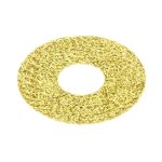 Bague d etancheite pour micro ondes lg - 4350w4a007h