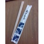 Baguette chinoise neuve Baguette chinoise neuve