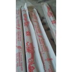 Baguette chinoise neuve