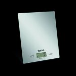 Balance de cuisine essential tefal bc5306v0