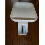 Balance vintage soehnle 250 g