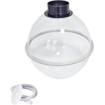 Ballon stuffers machine, outil de remplissage , extenseur de pompe à ballon pour ballon, soufflante remplissan ... Ballon stuffers machine, outil de remplissage , extenseur de pompe à ballon pour ballon, soufflante remplissan ...