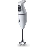 Bamix pop! m120 - mixeur à main - 120 watt - blanc Bamix pop! m120 - mixeur à main - 120 watt - blanc