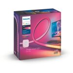 Bandeau led philips hue w&c play gradient pc 32 34'' kit Bandeau led philips hue w&c play gradient pc 32 34'' kit