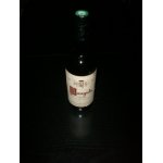 Banyuls vieux 1983 vin doux naturel 16, 5 75cl