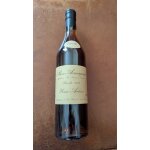 Bas - armagnac