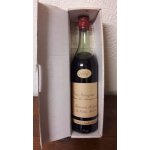 Bas armagnac 1921 Bas armagnac 1921