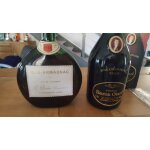 Bas armagnac 1952 Bas armagnac 1952