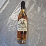 Bas armagnac 2013 en 50 cl 42 %