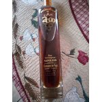 Bas armagnac cuvée napoléon . 2000 Bas armagnac cuvée napoléon . 2000