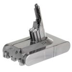 Batterie d'origine 2800 mah 65 wh pour aspirateur dyson v8 sv10 - 967834 - 07