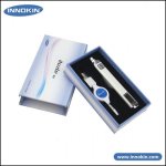 Batterie innokin itaste vv v3 express kit pearl chrome Batterie innokin itaste vv v3 express kit pearl chrome