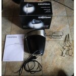 Batteur  main grundig 1805303